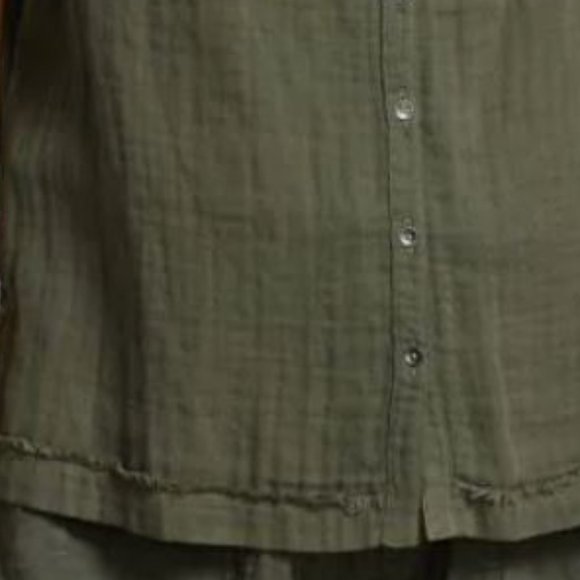 NWT! Splendid Ruby Sleeveless Tank Top - M - Picture 2 of 2